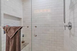 8255 W 71st Ave, Arvada, CO 80004 - Photo 17