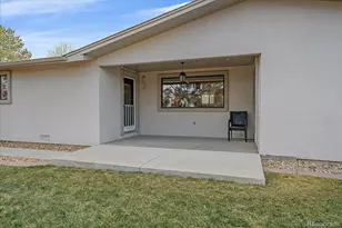 8255 W 71st Ave, Arvada, CO 80004 - Photo 25