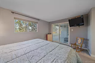 8255 W 71st Ave, Arvada, CO 80004 - Photo 15