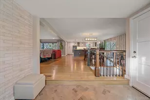 8255 W 71st Ave, Arvada, CO 80004 - Photo 3