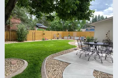 8255 W 71st Avenue, Arvada, CO 80004 - Photo 27