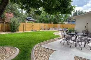 8255 W 71st Ave, Arvada, CO 80004 - Photo 27