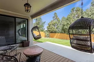 8255 W 71st Ave, Arvada, CO 80004 - Photo 31