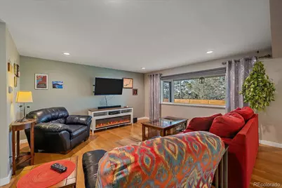 8255 W 71st Avenue, Arvada, CO 80004 - Photo 5