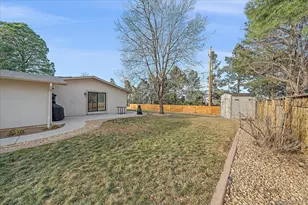 8255 W 71st Ave, Arvada, CO 80004 - Photo 23