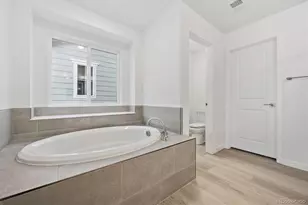 9217 Truckee Ct, Commerce City, CO 80022 - Photo 19