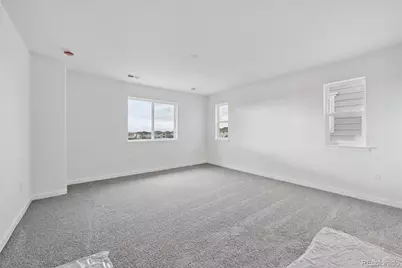 9217 Truckee Court, Commerce City, CO 80022 - Photo 17