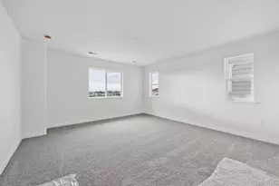 9217 Truckee Ct, Commerce City, CO 80022 - Photo 17