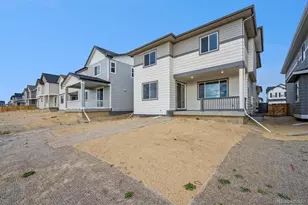 9217 Truckee Ct, Commerce City, CO 80022 - Photo 21