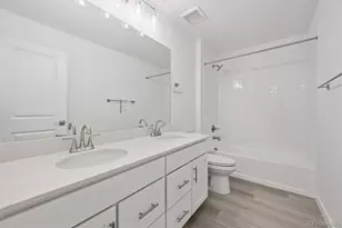 9217 Truckee Ct, Commerce City, CO 80022 - Photo 13