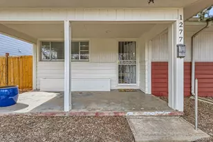 1277 Wabash St, Denver, CO 80220 - Photo 3