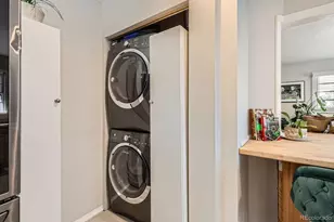 1277 Wabash St, Denver, CO 80220 - Photo 11