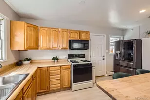 1277 Wabash St, Denver, CO 80220 - Photo 5
