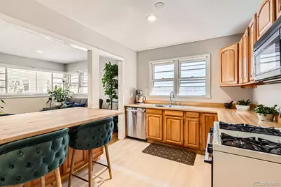 1277 Wabash Street, Denver, CO 80220 - Photo 7