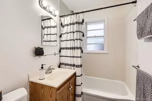 1277 Wabash St, Denver, CO 80220 - Photo 9