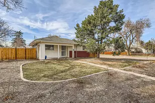 1277 Wabash St, Denver, CO 80220 - Photo 1