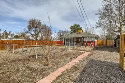 1277 Wabash Street, Denver, CO 80220 - Photo 13