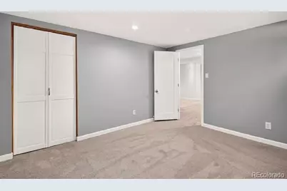 16333 E 7th Drive, Aurora, CO 80011 - Photo 31