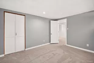 16333 E 7th Dr, Aurora, CO 80011 - Photo 31