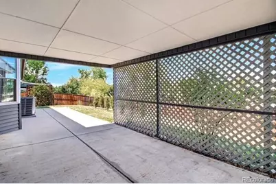 16333 E 7th Drive, Aurora, CO 80011 - Photo 45