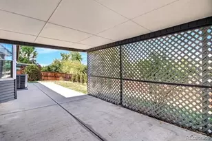 16333 E 7th Dr, Aurora, CO 80011 - Photo 45