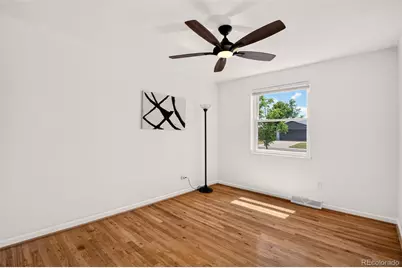 16333 E 7th Drive, Aurora, CO 80011 - Photo 27
