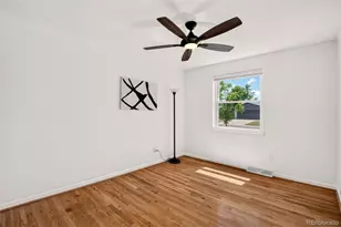 16333 E 7th Dr, Aurora, CO 80011 - Photo 27