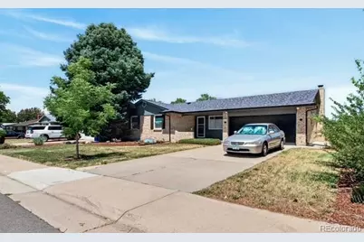 16333 E 7th Drive, Aurora, CO 80011 - Photo 5
