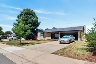 16333 E 7th Dr, Aurora, CO 80011 - Photo 5