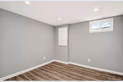 16333 E 7th Drive, Aurora, CO 80011 - Photo 35
