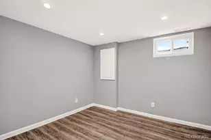 16333 E 7th Dr, Aurora, CO 80011 - Photo 35