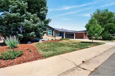 16333 E 7th Drive, Aurora, CO 80011 - Photo 3