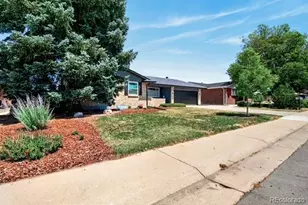 16333 E 7th Dr, Aurora, CO 80011 - Photo 3