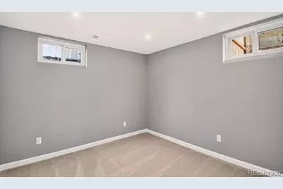 16333 E 7th Drive, Aurora, CO 80011 - Photo 33