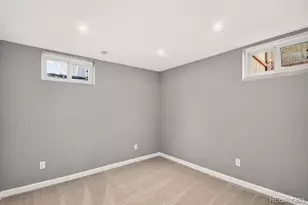 16333 E 7th Dr, Aurora, CO 80011 - Photo 33