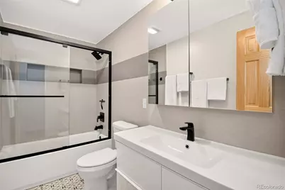 16333 E 7th Drive, Aurora, CO 80011 - Photo 29