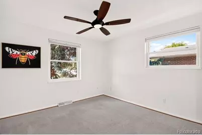 16333 E 7th Drive, Aurora, CO 80011 - Photo 25