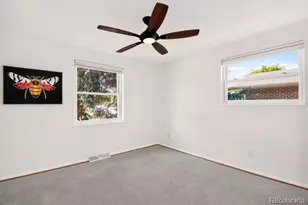 16333 E 7th Dr, Aurora, CO 80011 - Photo 25