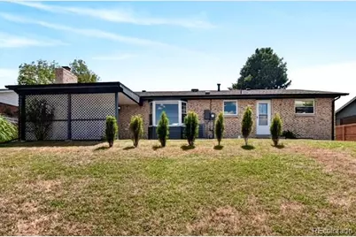 16333 E 7th Drive, Aurora, CO 80011 - Photo 43
