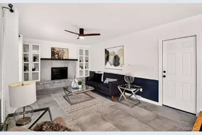 16333 E 7th Drive, Aurora, CO 80011 - Photo 19