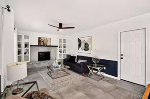 16333 E 7th Dr, Aurora, CO 80011 - Photo 19