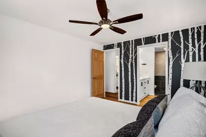 16333 E 7th Drive, Aurora, CO 80011 - Photo 21
