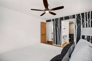 16333 E 7th Dr, Aurora, CO 80011 - Photo 21