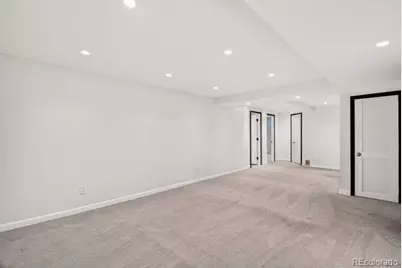 16333 E 7th Drive, Aurora, CO 80011 - Photo 39
