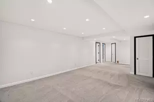 16333 E 7th Dr, Aurora, CO 80011 - Photo 39