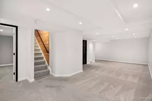 16333 E 7th Dr, Aurora, CO 80011 - Photo 37