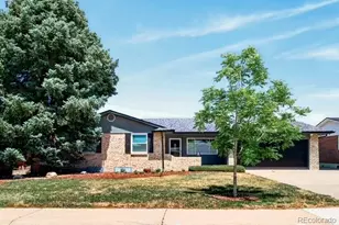 16333 E 7th Dr, Aurora, CO 80011 - Photo 1