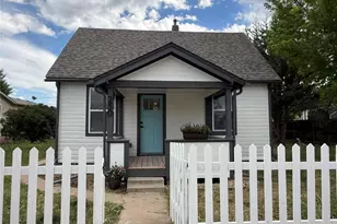 250 3rd St, Frederick, CO 80530 - Photo 1