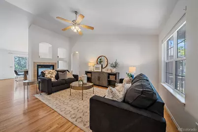 2154 Blue Duck Court, Loveland, CO 80537 - Photo 5