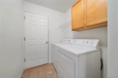 2154 Blue Duck Court, Loveland, CO 80537 - Photo 25